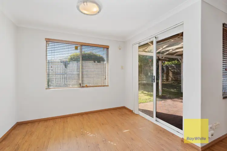 Seventh view of Homely villa listing, 1/29 Chatham Road, Woodbridge WA 6056