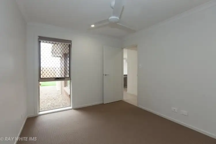 Fourth view of Homely house listing, 2/20 Cummings Circuit, Willow Vale QLD 4209