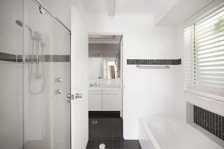 Sixth view of Homely house listing, 21 Percy Street, Hill Top NSW 2575