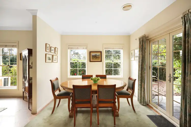 Fourth view of Homely house listing, 1/94 Railway Parade, Mittagong NSW 2575