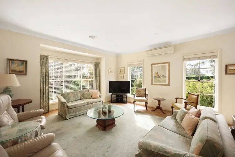 Fifth view of Homely house listing, 1/94 Railway Parade, Mittagong NSW 2575