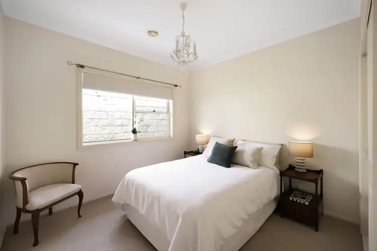 Sixth view of Homely house listing, 1/94 Railway Parade, Mittagong NSW 2575