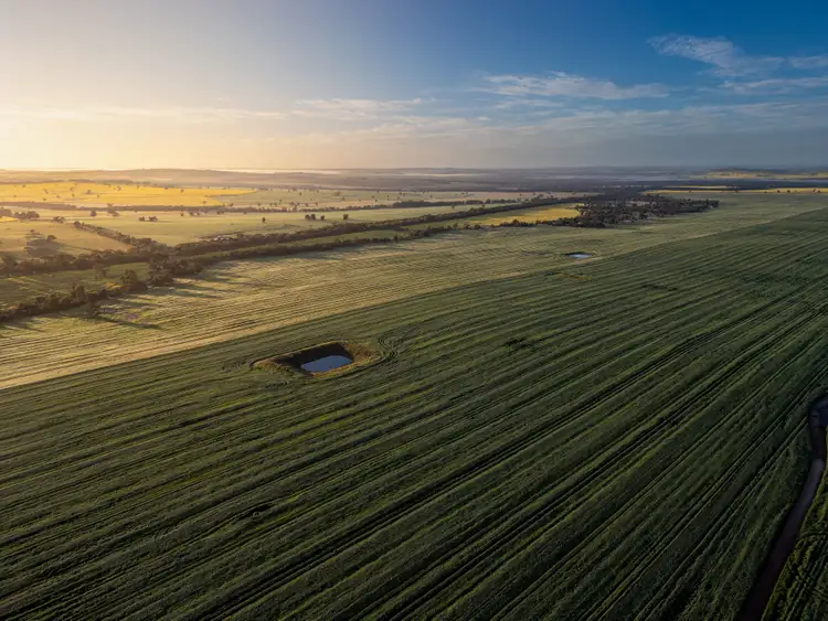 Second view of Homely rural property listing, Panoro, 18204 Albany Highway, Arthur River WA 6315