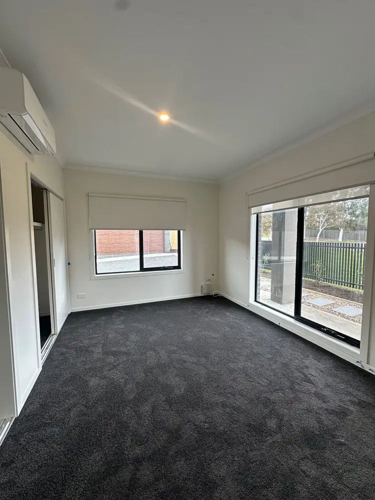 Fourth view of Homely house listing, 302-308 The Lakes Boulevard, South Morang VIC 3752