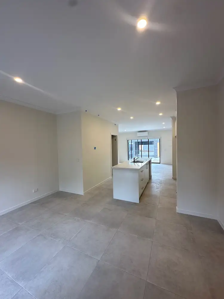 Fifth view of Homely house listing, 302-308 The Lakes Boulevard, South Morang VIC 3752