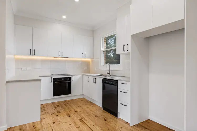 118 McKenzie Road, Elizabeth Downs SA 5113