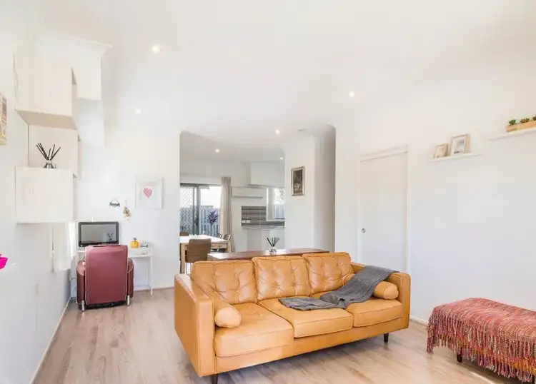Third view of Homely house listing, 33/9 Eduard Place, Calamvale QLD 4116