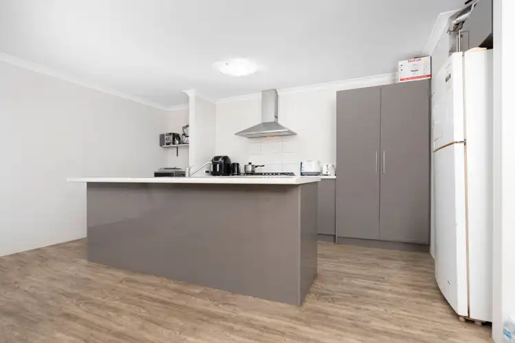 Sixth view of Homely unit listing, 2/212 Place Road, Wonthella WA 6530