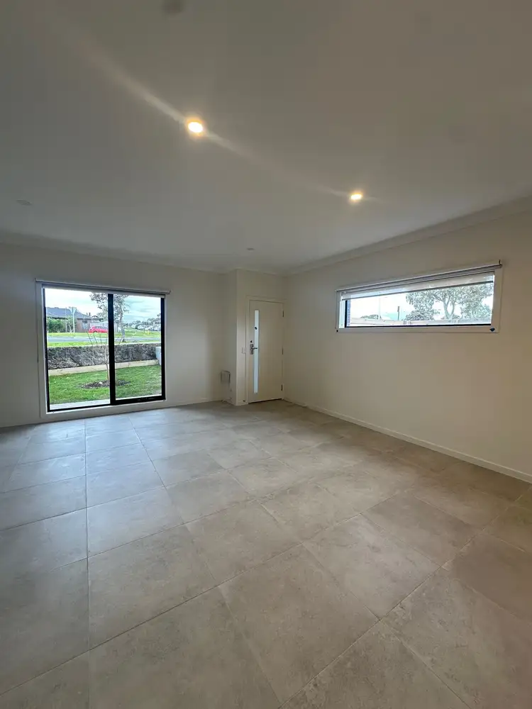 Fourth view of Homely house listing, 304-306 The Lakes Boulevard, South Morang VIC 3752