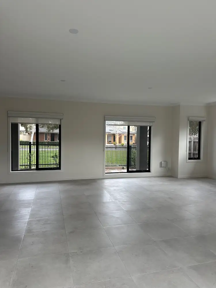 Fifth view of Homely house listing, 304-306 The Lakes Boulevard, South Morang VIC 3752