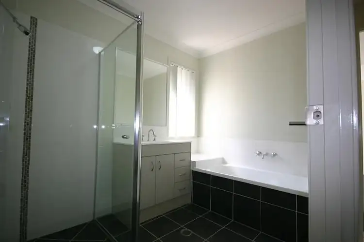 Third view of Homely house listing, 45 Burns Circuit, Augustine Heights QLD 4300
