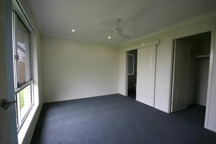 Fifth view of Homely house listing, 45 Burns Circuit, Augustine Heights QLD 4300