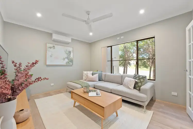 Seventh view of Homely house listing, 2 Foothills Retreat, Baldivis WA 6171