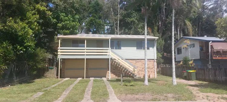 Main view of Homely house listing, 16 Joseph Crescent, Deception Bay QLD 4508