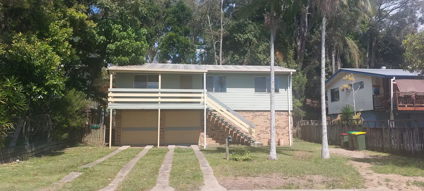 Main view of Homely house listing, 16 Joseph Crescent, Deception Bay QLD 4508