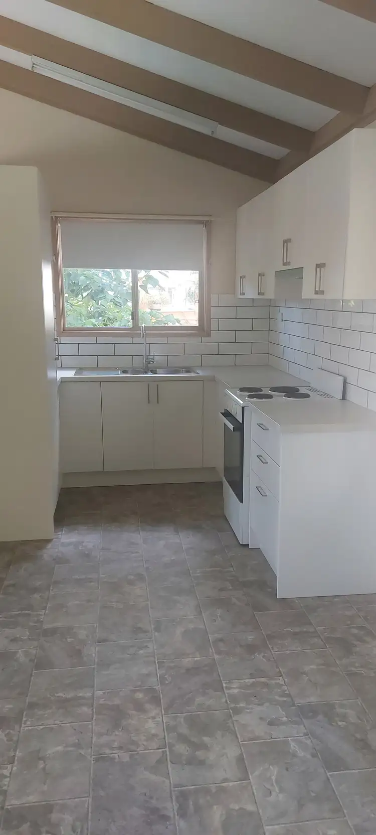Second view of Homely house listing, 16 Joseph Crescent, Deception Bay QLD 4508