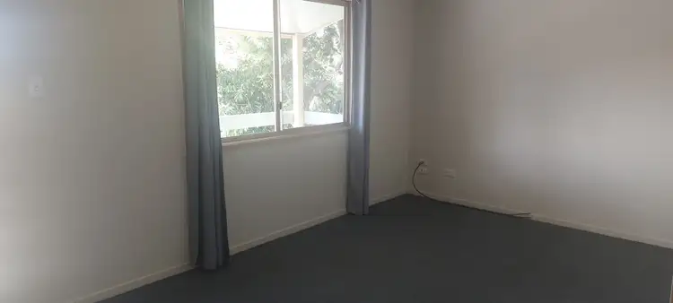 Third view of Homely house listing, 16 Joseph Crescent, Deception Bay QLD 4508
