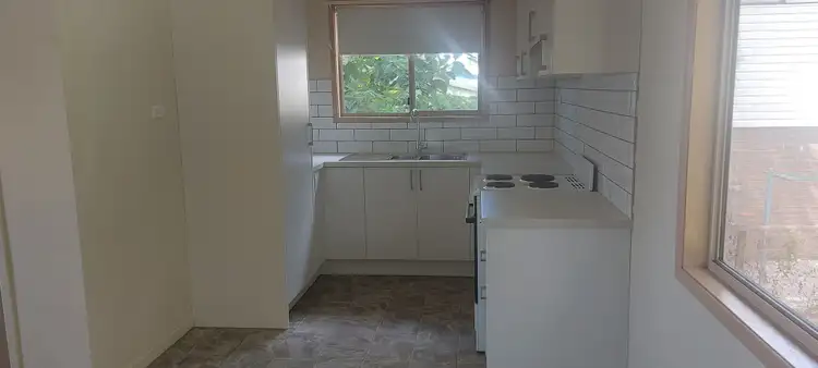 Fourth view of Homely house listing, 16 Joseph Crescent, Deception Bay QLD 4508