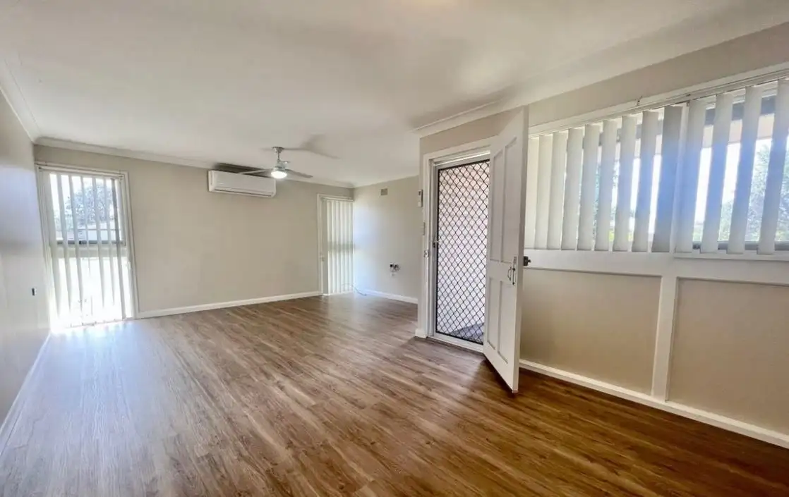 Main view of Homely house listing, 32 Reliance Crescent, Willmot NSW 2770