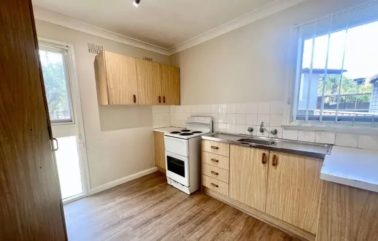 Third view of Homely house listing, 32 Reliance Crescent, Willmot NSW 2770
