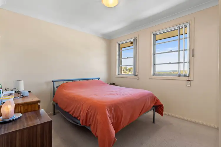 Third view of Homely house listing, 10/10-12 Anzac Avenue, Wyong NSW 2259