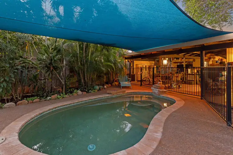 5 Stilt Court, Djugun WA 6725