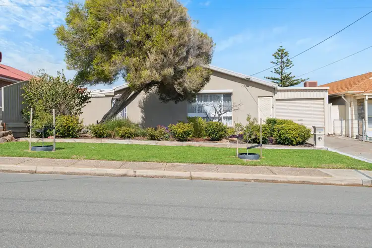 40 Wootoona Avenue, Christies Beach SA 5165