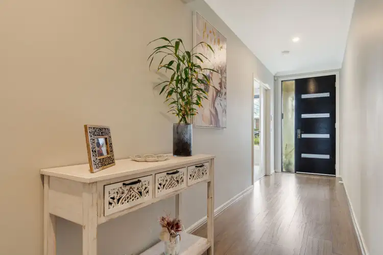 Second view of Homely house listing, 14 Nesting Vista, Craigieburn VIC 3064