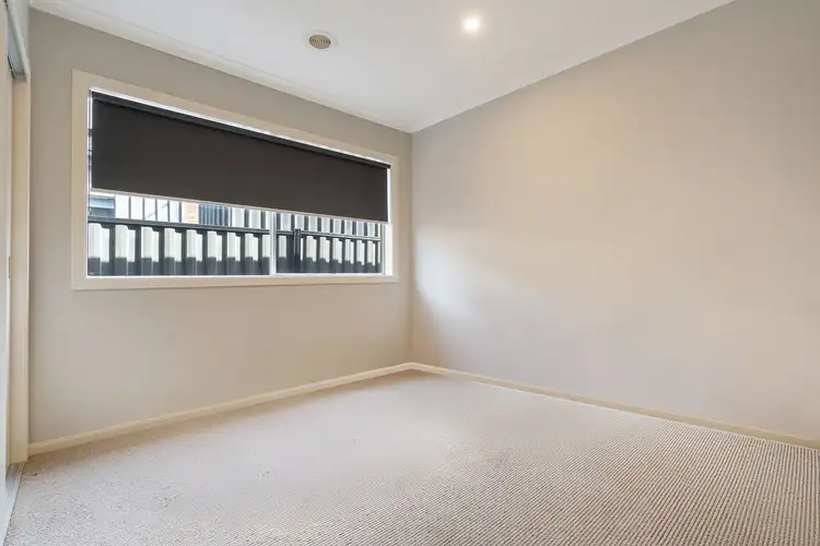 Sixth view of Homely house listing, 14 Nesting Vista, Craigieburn VIC 3064