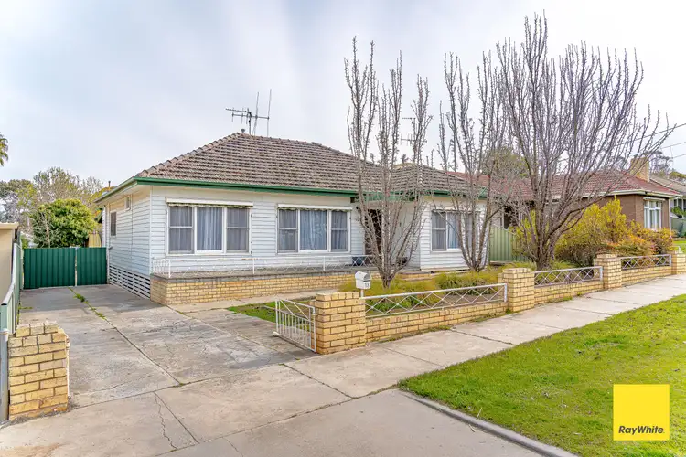 113 Holmes Road, Long Gully VIC 3550
