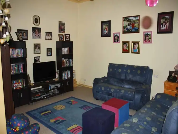 Fourth view of Homely house listing, 200 Meade, Glen Innes NSW