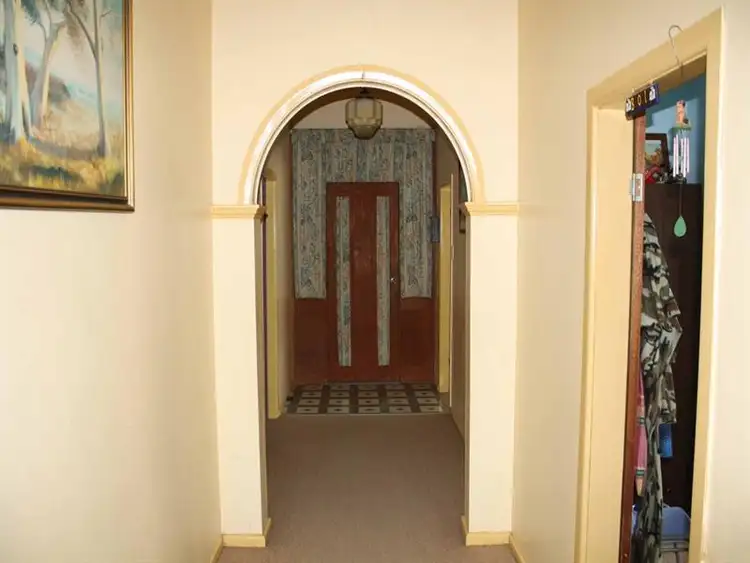 Fifth view of Homely house listing, 200 Meade, Glen Innes NSW
