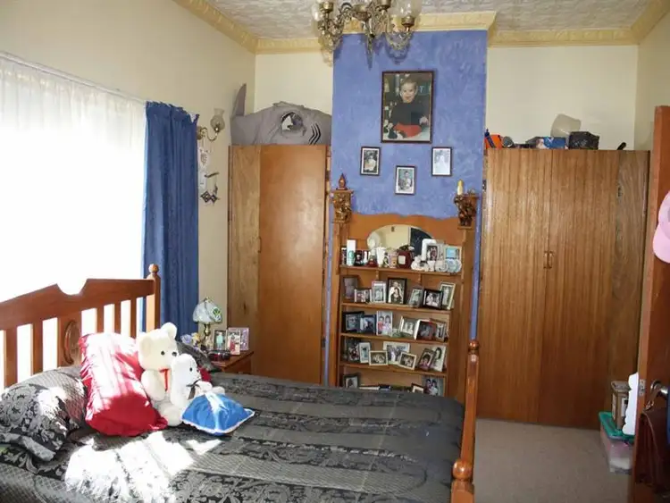 Sixth view of Homely house listing, 200 Meade, Glen Innes NSW