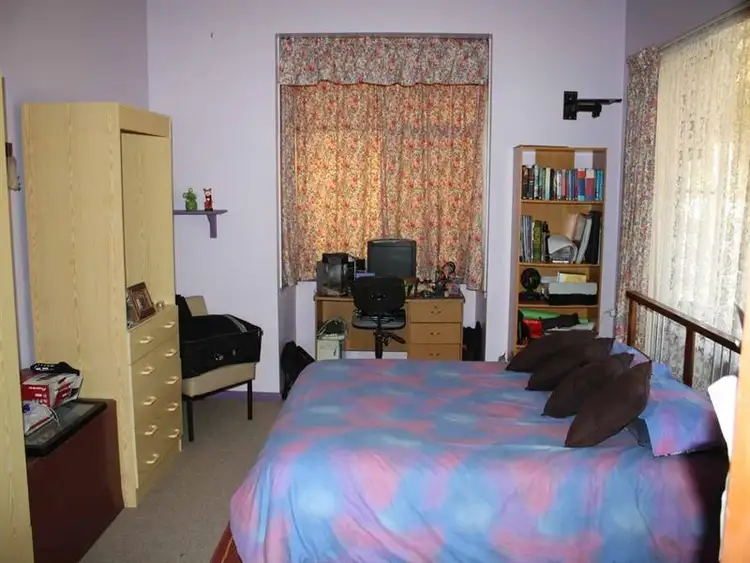 Seventh view of Homely house listing, 200 Meade, Glen Innes NSW