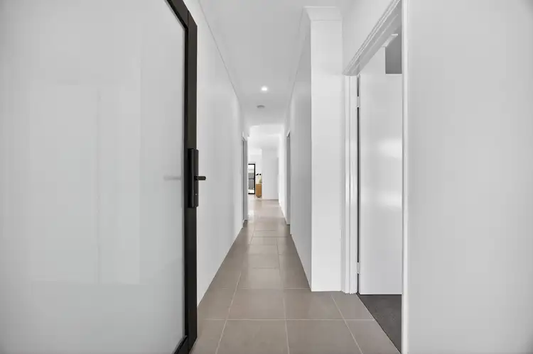 Sixth view of Homely house listing, 3 Impact Grove, Yanchep WA 6035