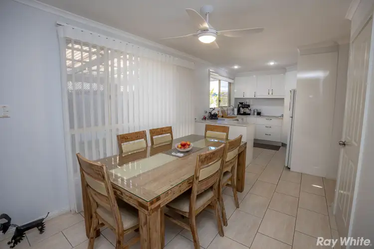 Third view of Homely house listing, 1/108 The Lakes Way, Forster NSW 2428
