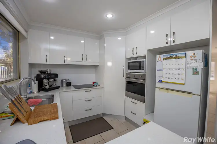 Fourth view of Homely house listing, 1/108 The Lakes Way, Forster NSW 2428