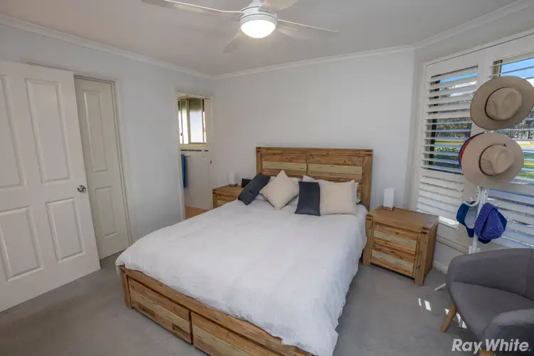 Sixth view of Homely house listing, 1/108 The Lakes Way, Forster NSW 2428