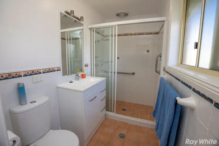 Seventh view of Homely house listing, 1/108 The Lakes Way, Forster NSW 2428
