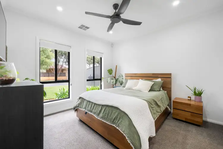 Second view of Homely house listing, 1B Worthley Road, Findon SA 5023