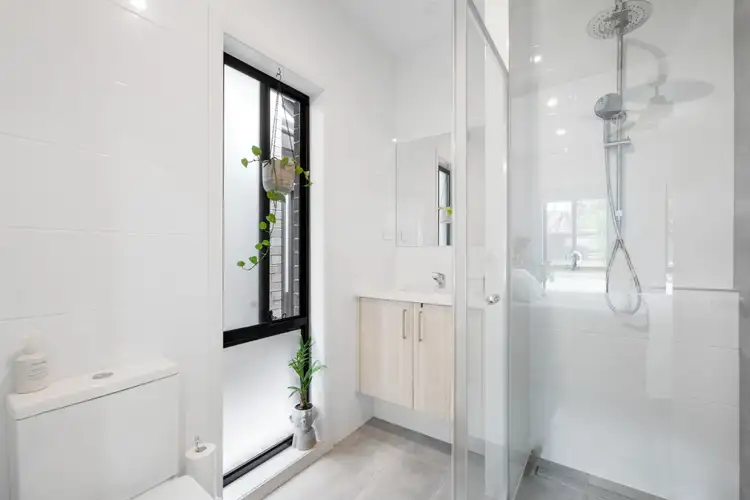 Fourth view of Homely house listing, 1B Worthley Road, Findon SA 5023