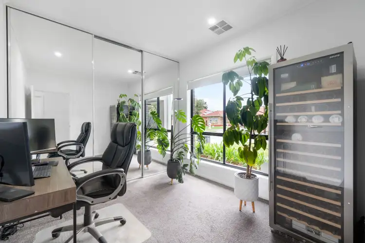 Fifth view of Homely house listing, 1B Worthley Road, Findon SA 5023