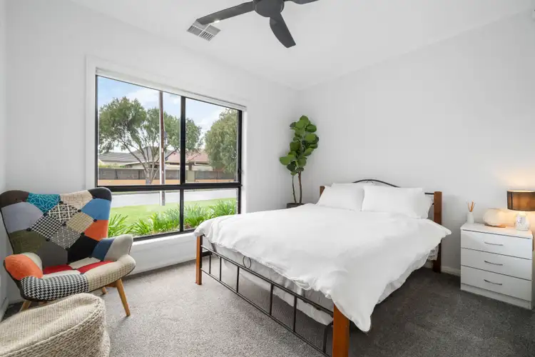 Sixth view of Homely house listing, 1B Worthley Road, Findon SA 5023