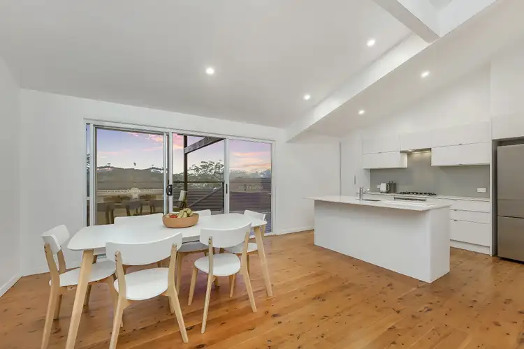 Second view of Homely house listing, 6 Chapman Crescent, Avoca Beach NSW 2251