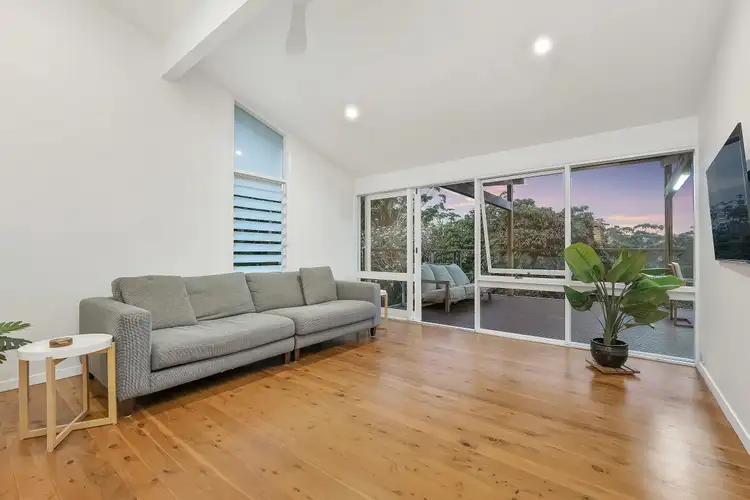 Fourth view of Homely house listing, 6 Chapman Crescent, Avoca Beach NSW 2251