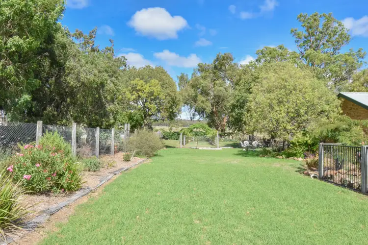 Fourth view of Homely rural property listing, 274 Homebush Road, Greenup QLD 4387