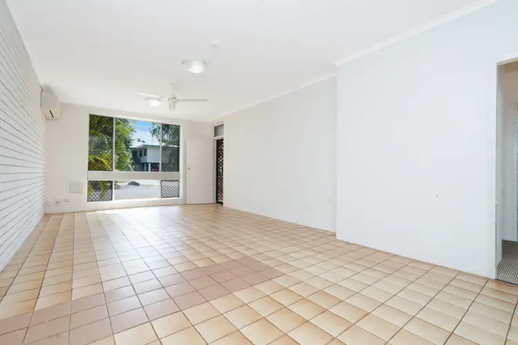 1/33 Kurrajong Crescent, Nightcliff NT 810