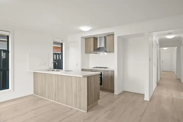 Second view of Homely house listing, 48 West Parkway, Andrews Farm SA 5114