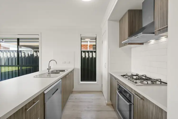 Third view of Homely house listing, 48 West Parkway, Andrews Farm SA 5114