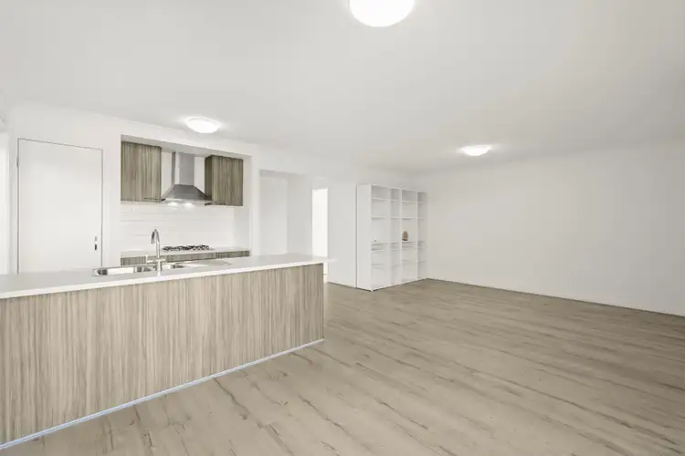 Fifth view of Homely house listing, 48 West Parkway, Andrews Farm SA 5114